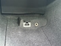 Volvo C30 2.4i Summum | 2.4i 170PK | Automaat | Stoelverwarming | Trekhaak | Leder | Bluetooth | Spoiler | High Performance audio | AUX | Navigatie |