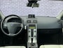 Volvo C30 2.4i Summum | 2.4i 170PK | Automaat | Stoelverwarming | Trekhaak | Leder | Bluetooth | Spoiler | High Performance audio | AUX | Navigatie |