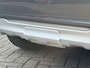 Volvo C30 2.4i Summum | 2.4i 170PK | Automaat | Stoelverwarming | Trekhaak | Leder | Bluetooth | Spoiler | High Performance audio | AUX | Navigatie |