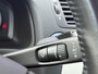 Volvo C30 2.4i Summum | 2.4i 170PK | Automaat | Stoelverwarming | Trekhaak | Leder | Bluetooth | Spoiler | High Performance audio | AUX | Navigatie |