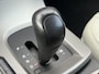 Volvo C30 2.4i Summum | 2.4i 170PK | Automaat | Stoelverwarming | Trekhaak | Leder | Bluetooth | Spoiler | High Performance audio | AUX | Navigatie |
