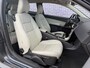 Volvo C30 2.4i Summum | 2.4i 170PK | Automaat | Stoelverwarming | Trekhaak | Leder | Bluetooth | Spoiler | High Performance audio | AUX | Navigatie |