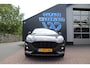 Ford Puma 1.0 Hybrid ST-Line X NL 1eigenaar/Trekhaak/Winterpakket/ALL SEASON/Carplay