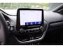 Ford Puma 1.0 Hybrid ST-Line X NL 1eigenaar/Trekhaak/Winterpakket/ALL SEASON/Carplay