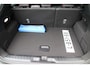 Ford Puma 1.0 Hybrid ST-Line X NL 1eigenaar/Trekhaak/Winterpakket/ALL SEASON/Carplay