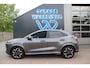 Ford Puma 1.0 Hybrid ST-Line X NL 1eigenaar/Trekhaak/Winterpakket/ALL SEASON/Carplay