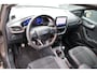 Ford Puma 1.0 Hybrid ST-Line X NL 1eigenaar/Trekhaak/Winterpakket/ALL SEASON/Carplay
