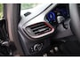 Ford Puma 1.0 Hybrid ST-Line X NL 1eigenaar/Trekhaak/Winterpakket/ALL SEASON/Carplay