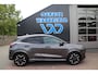 Ford Puma 1.0 Hybrid ST-Line X NL 1eigenaar/Trekhaak/Winterpakket/ALL SEASON/Carplay