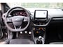 Ford Puma 1.0 Hybrid ST-Line X NL 1eigenaar/Trekhaak/Winterpakket/ALL SEASON/Carplay