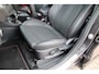 Ford Puma 1.0 Hybrid ST-Line X NL 1eigenaar/Trekhaak/Winterpakket/ALL SEASON/Carplay