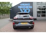 Ford Puma 1.0 Hybrid ST-Line X NL 1eigenaar/Trekhaak/Winterpakket/ALL SEASON/Carplay