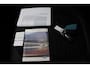 Ford Puma 1.0 Hybrid ST-Line X NL 1eigenaar/Trekhaak/Winterpakket/ALL SEASON/Carplay