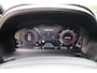 Ford Puma 1.0 Hybrid ST-Line X NL 1eigenaar/Trekhaak/Winterpakket/ALL SEASON/Carplay
