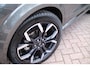 Ford Puma 1.0 Hybrid ST-Line X NL 1eigenaar/Trekhaak/Winterpakket/ALL SEASON/Carplay
