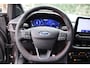Ford Puma 1.0 Hybrid ST-Line X NL 1eigenaar/Trekhaak/Winterpakket/ALL SEASON/Carplay