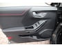 Ford Puma 1.0 Hybrid ST-Line X NL 1eigenaar/Trekhaak/Winterpakket/ALL SEASON/Carplay