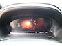 Ford Puma 1.0 Hybrid ST-Line X NL 1eigenaar/Trekhaak/Winterpakket/ALL SEASON/Carplay