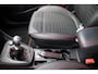 Ford Puma 1.0 Hybrid ST-Line X NL 1eigenaar/Trekhaak/Winterpakket/ALL SEASON/Carplay