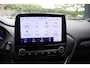 Ford Puma 1.0 Hybrid ST-Line X NL 1eigenaar/Trekhaak/Winterpakket/ALL SEASON/Carplay
