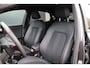 Ford Puma 1.0 Hybrid ST-Line X NL 1eigenaar/Trekhaak/Winterpakket/ALL SEASON/Carplay