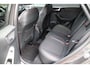 Ford Puma 1.0 Hybrid ST-Line X NL 1eigenaar/Trekhaak/Winterpakket/ALL SEASON/Carplay