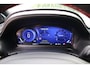 Ford Puma 1.0 Hybrid ST-Line X NL 1eigenaar/Trekhaak/Winterpakket/ALL SEASON/Carplay