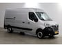 Renault Master T35 2.3 dCi 180pk Automaat L2H2 Energy Comfort Airco/Carplay 02-2024