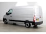 Renault Master T35 2.3 dCi 180pk Automaat L2H2 Energy Comfort Airco/Carplay 02-2024