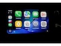 Renault Master T35 2.3 dCi 180pk Automaat L2H2 Energy Comfort Airco/Carplay 02-2024