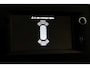 Renault Master T35 2.3 dCi 180pk Automaat L2H2 Energy Comfort Airco/Carplay 02-2024