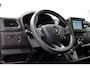 Renault Master T35 2.3 dCi 180pk Automaat L2H2 Energy Comfort Airco/Carplay 02-2024