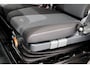 Renault Master T35 2.3 dCi 180pk Automaat L2H2 Energy Comfort Airco/Carplay 02-2024