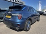 Lynk & Co 01 1.5 261pk PHEV 7DCTH , Panodak , Adaptive cc , Carplay