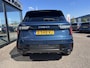Lynk & Co 01 1.5 261pk PHEV 7DCTH , Panodak , Adaptive cc , Carplay