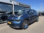 Lynk & Co 01 1.5 261pk PHEV 7DCTH , Panodak , Adaptive cc , Carplay