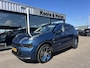 Lynk & Co 01 1.5 261pk PHEV 7DCTH , Panodak , Adaptive cc , Carplay