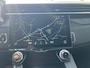Lynk & Co 01 1.5 261pk PHEV 7DCTH , Panodak , Adaptive cc , Carplay