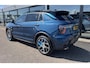Lynk & Co 01 1.5 261pk PHEV 7DCTH , Panodak , Adaptive cc , Carplay