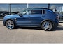 Lynk & Co 01 1.5 261pk PHEV 7DCTH , Panodak , Adaptive cc , Carplay