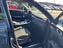 Lynk & Co 01 1.5 261pk PHEV 7DCTH , Panodak , Adaptive cc , Carplay