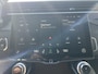 Lynk & Co 01 1.5 261pk PHEV 7DCTH , Panodak , Adaptive cc , Carplay
