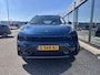 Lynk & Co 01 1.5 261pk PHEV 7DCTH , Panodak , Adaptive cc , Carplay