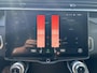 Lynk & Co 01 1.5 261pk PHEV 7DCTH , Panodak , Adaptive cc , Carplay