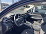 Lynk & Co 01 1.5 261pk PHEV 7DCTH , Panodak , Adaptive cc , Carplay