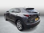 Mazda CX-30 2.0 e-SkyActiv-X186 M Hybrid Sportive , Adap.Cruise, Bose, HUD, Navi, Apple Carplay, LMV 18 Inch, Camera, PDC, Stuur/Stoelverwarming