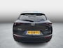 Mazda CX-30 2.0 e-SkyActiv-X186 M Hybrid Sportive , Adap.Cruise, Bose, HUD, Navi, Apple Carplay, LMV 18 Inch, Camera, PDC, Stuur/Stoelverwarming
