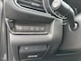 Mazda CX-30 2.0 e-SkyActiv-X186 M Hybrid Sportive , Adap.Cruise, Bose, HUD, Navi, Apple Carplay, LMV 18 Inch, Camera, PDC, Stuur/Stoelverwarming