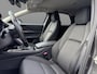 Mazda CX-30 2.0 e-SkyActiv-X186 M Hybrid Sportive , Adap.Cruise, Bose, HUD, Navi, Apple Carplay, LMV 18 Inch, Camera, PDC, Stuur/Stoelverwarming