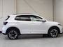 Volkswagen T-Cross 1.0 TSI 116pk DSG-7 R-Line